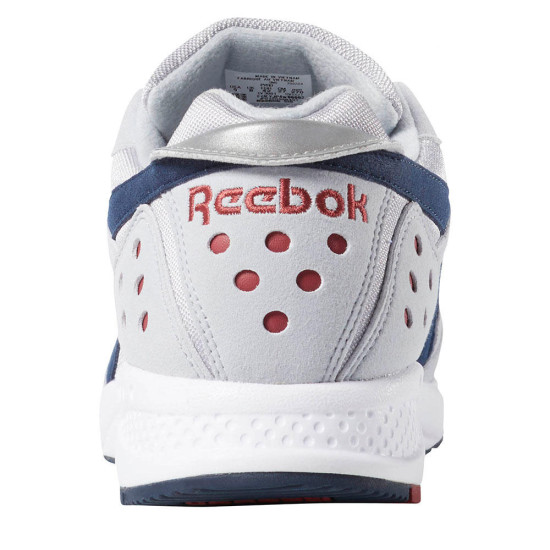 Reebok Pyro Mu